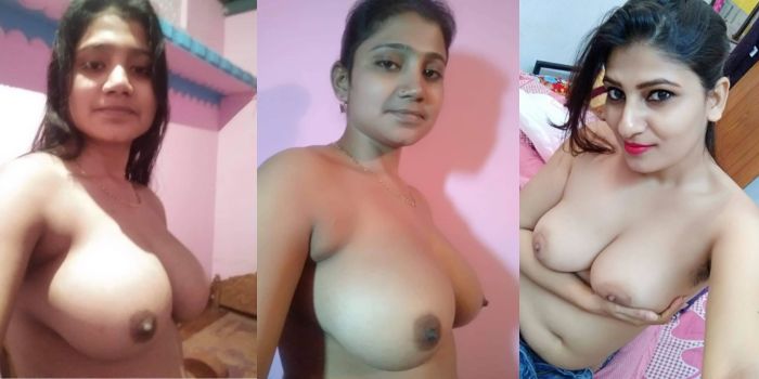 बड़े बड़े चूचे वाली चाची की चुदाई -Aunty Sex Story