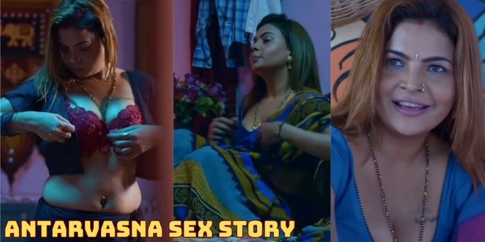 सेक्सी माल मामी को बारिश में चोदा - Antarvasna sex story 