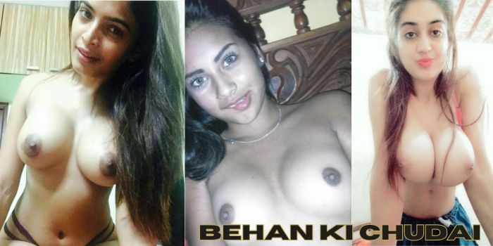 सेक्सी दीदी की सील पैक चूत की चुदाई -Behan Ki Chudai