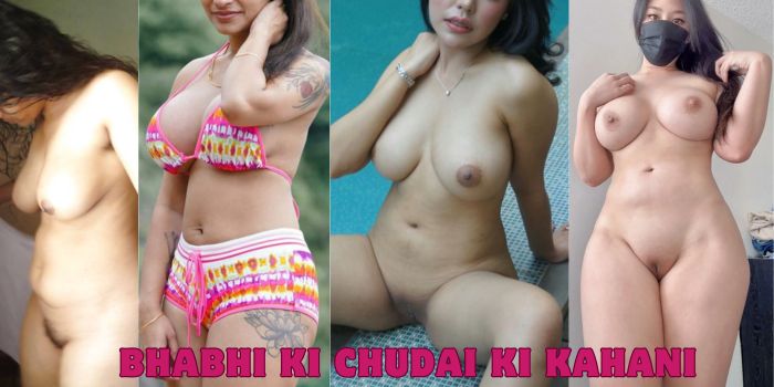 सेक्सी जवान डॉक्टर भाभी की सील तोड़ चुदाई - Bhabhi Ki Chudai Ki Kahani 
