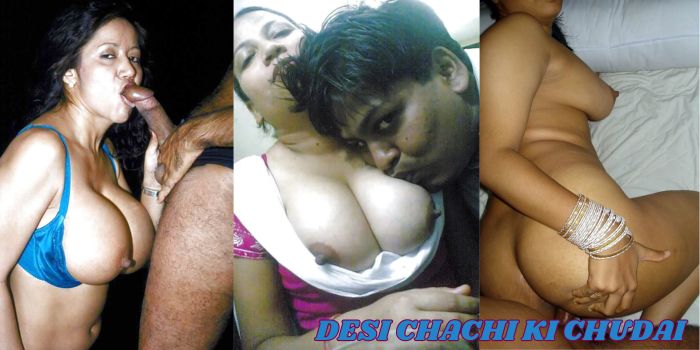 यूट्यूब वाली मदमस्त चाची की गांड फाड़ी - Desi Chachi ki Chudai