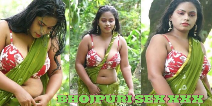 बिहार की भूखी भाभी ने मेरे लंड का स्वाद लिया - Bhojpuri sex xxx